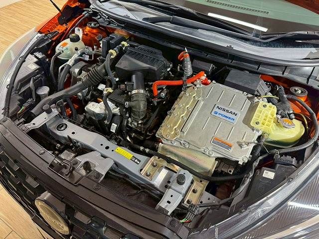 NISSAN KICKS 2020 Image 31