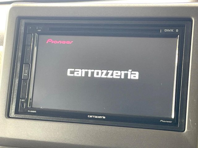 HONDA N BOX 2020 Image 31