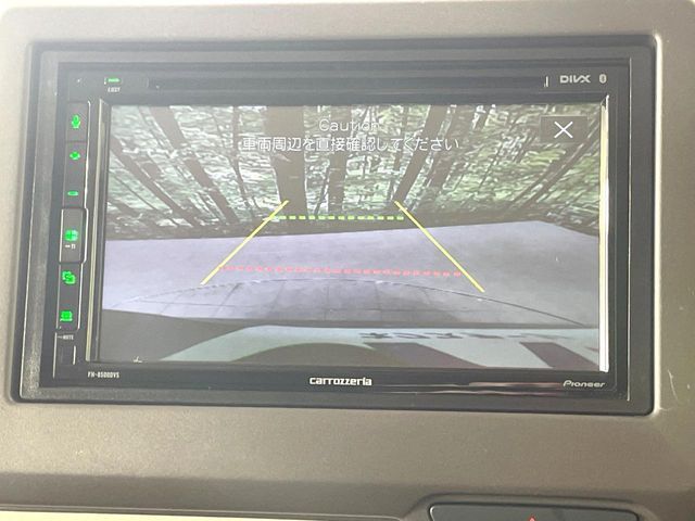 HONDA N BOX 2020 Image 31