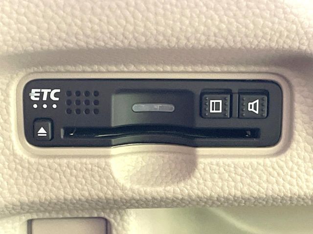 HONDA N BOX 2020 Image 31