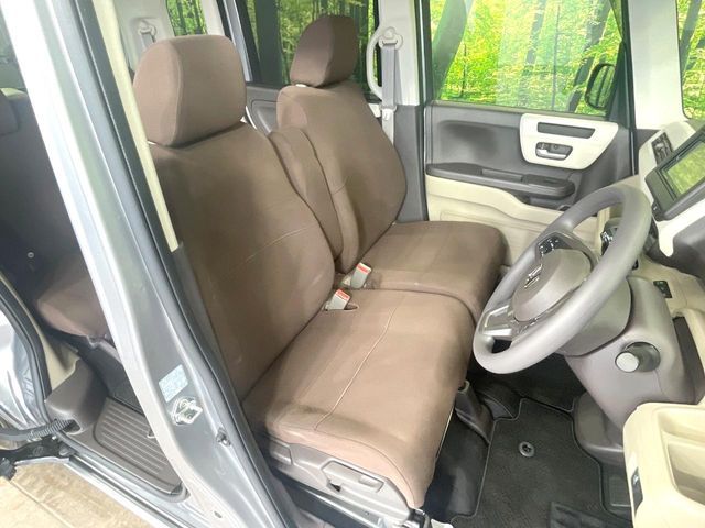 HONDA N BOX 2020 Image 31