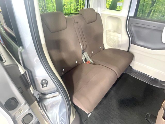 HONDA N BOX 2020 Image 31