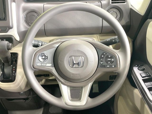 HONDA N BOX 2020 Image 31