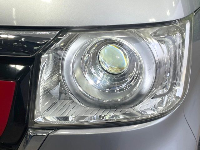 HONDA N BOX 2020 Image 31