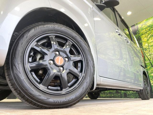 HONDA N BOX 2020 Image 31