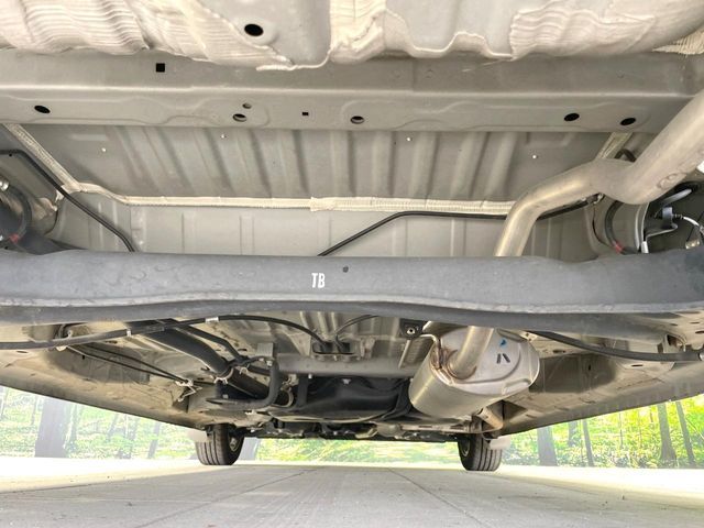 HONDA N BOX 2020 Image 31