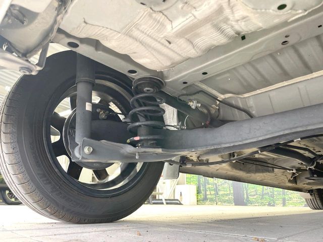 HONDA N BOX 2020 Image 31