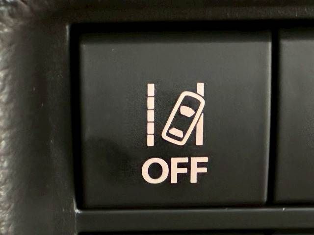 SUZUKI HUSTLER 2020 Image 31