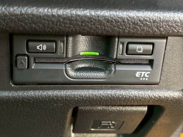 SUZUKI HUSTLER 2020 Image 31