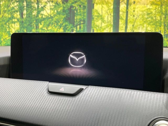 MAZDA CX-60 2023 Image 31