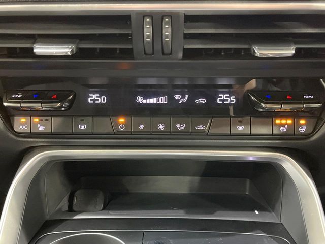 MAZDA CX-60 2023 Image 31