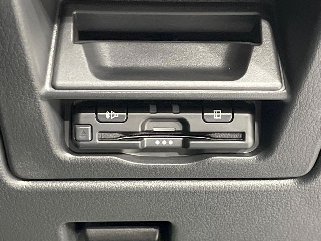 MAZDA CX-60 2023 Image 31