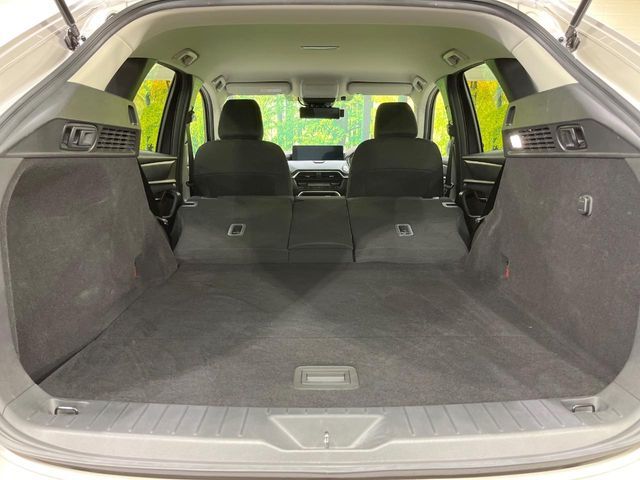 MAZDA CX-60 2023 Image 31