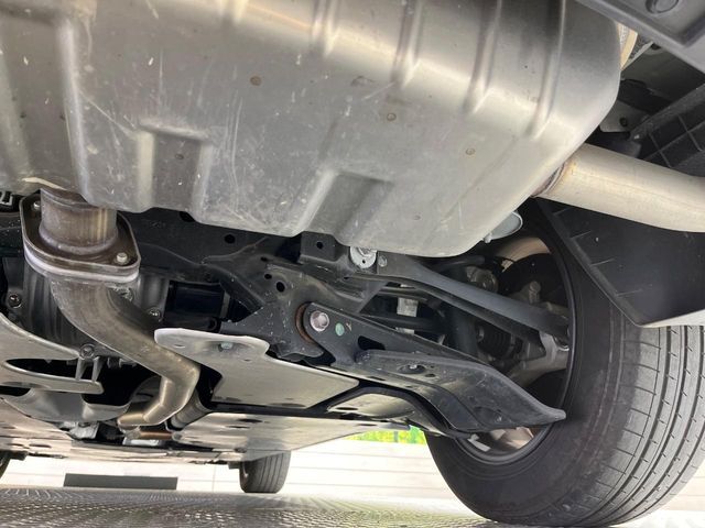 MAZDA CX-60 2023 Image 31