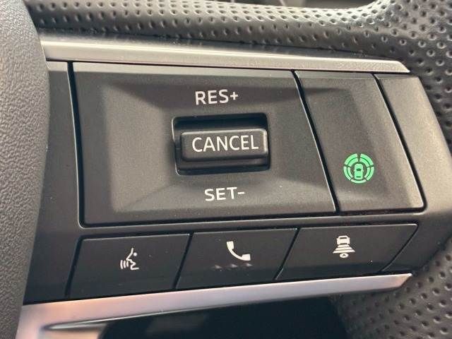 MITSUBISHI OUTLANDER PHEV 2022 Image 31