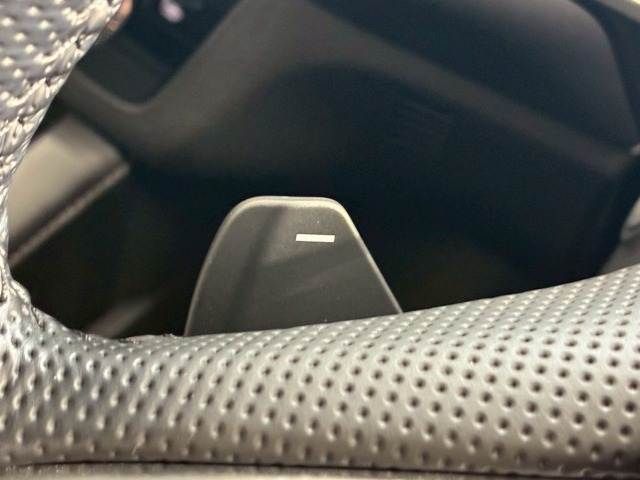 MITSUBISHI OUTLANDER PHEV 2022 Image 31