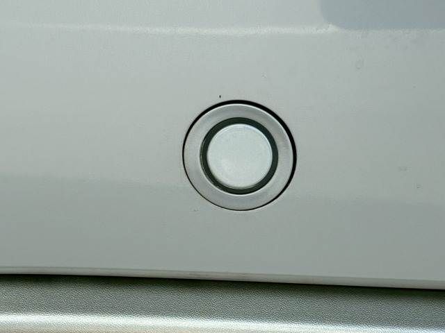 MITSUBISHI OUTLANDER PHEV 2022 Image 31