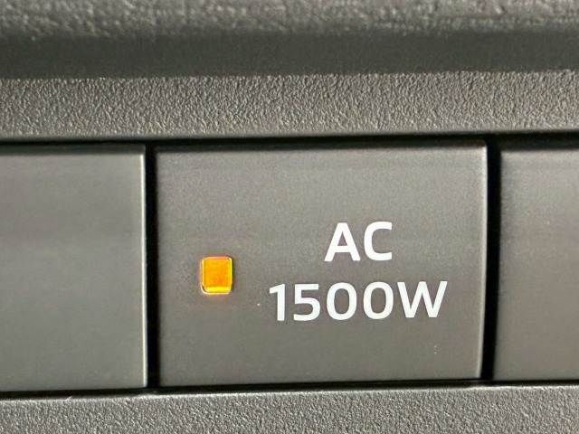 MITSUBISHI OUTLANDER PHEV 2022 Image 31