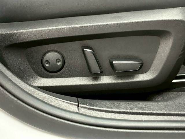 MITSUBISHI OUTLANDER PHEV 2022 Image 31