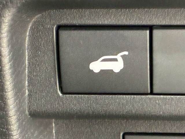 MITSUBISHI OUTLANDER PHEV 2022 Image 31