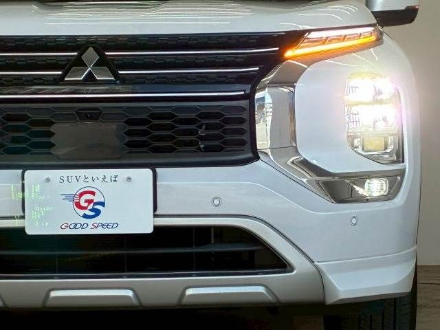 MITSUBISHI OUTLANDER PHEV 2022 Image 31