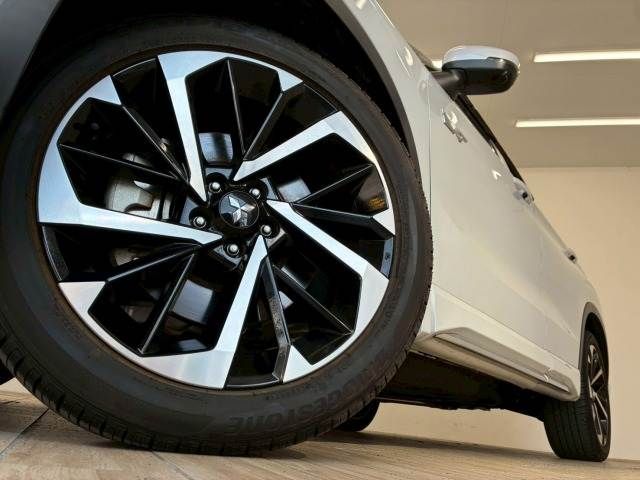 MITSUBISHI OUTLANDER PHEV 2022 Image 31