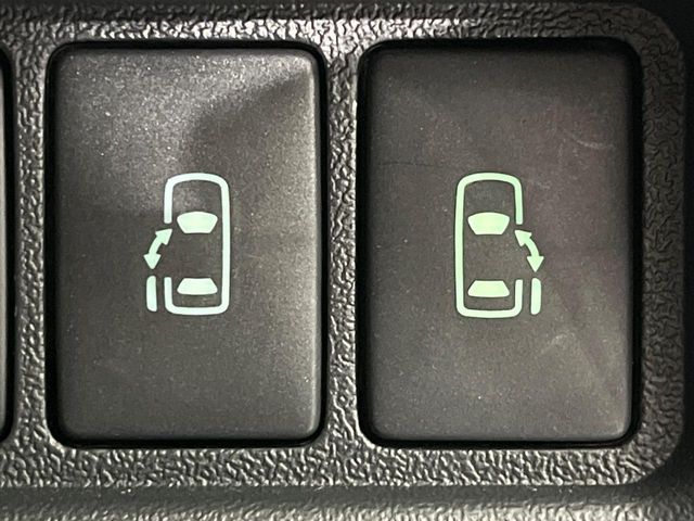 TOYOTA HIACE VAN 4WD 2025 Image 31