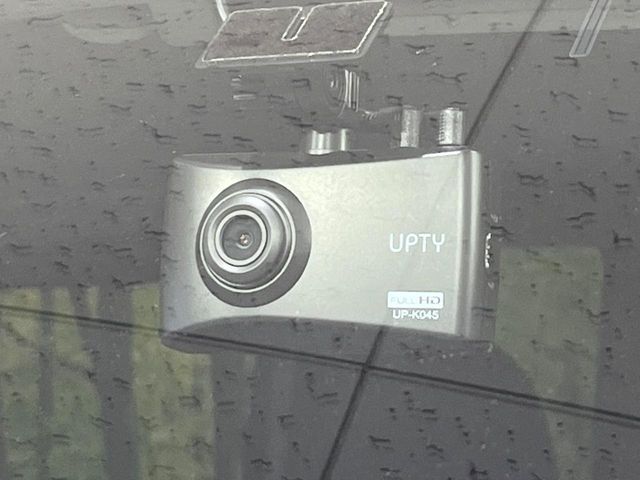 TOYOTA HIACE VAN 4WD 2025 Image 31