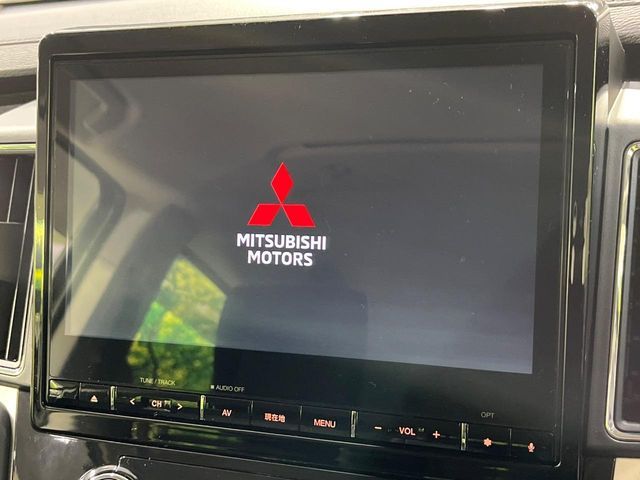 MITSUBISHI DELICA D:5 4WD 2024 Image 31