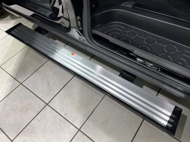 MITSUBISHI DELICA D:5 4WD 2024 Image 31