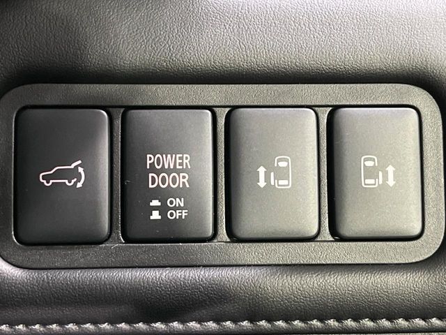 MITSUBISHI DELICA D:5 4WD 2024 Image 31