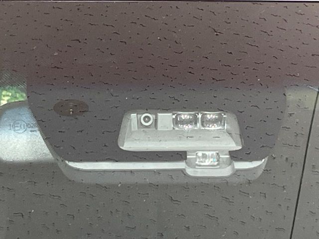 MITSUBISHI DELICA D:5 4WD 2024 Image 31