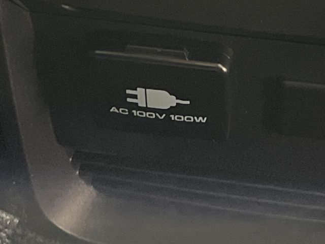 MITSUBISHI DELICA D:5 4WD 2024 Image 31