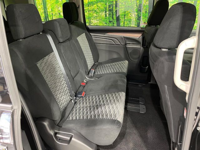 MITSUBISHI DELICA D:5 4WD 2024 Image 31