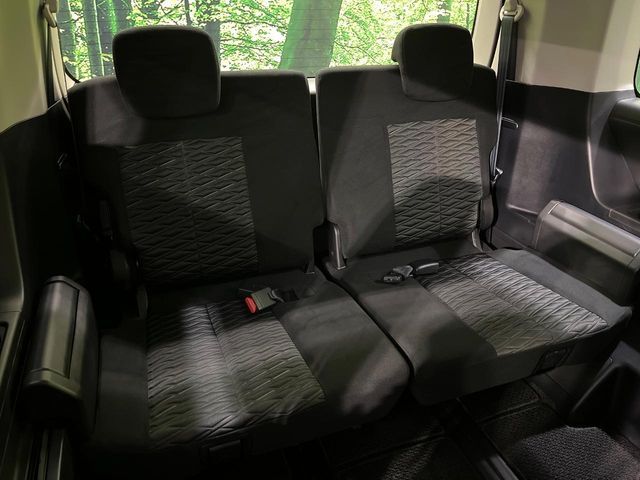 MITSUBISHI DELICA D:5 4WD 2024 Image 31