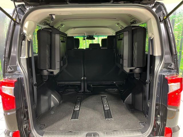 MITSUBISHI DELICA D:5 4WD 2024 Image 31