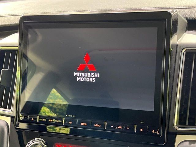 MITSUBISHI DELICA D:5 4WD 2024 Image 31