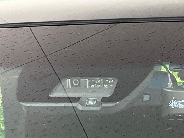 MITSUBISHI DELICA D:5 4WD 2024 Image 31