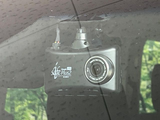 MITSUBISHI DELICA D:5 4WD 2024 Image 31