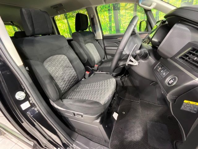 MITSUBISHI DELICA D:5 4WD 2024 Image 31