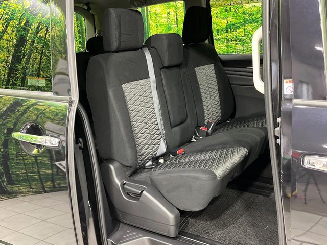 MITSUBISHI DELICA D:5 4WD 2024 Image 31