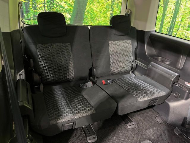 MITSUBISHI DELICA D:5 4WD 2024 Image 31