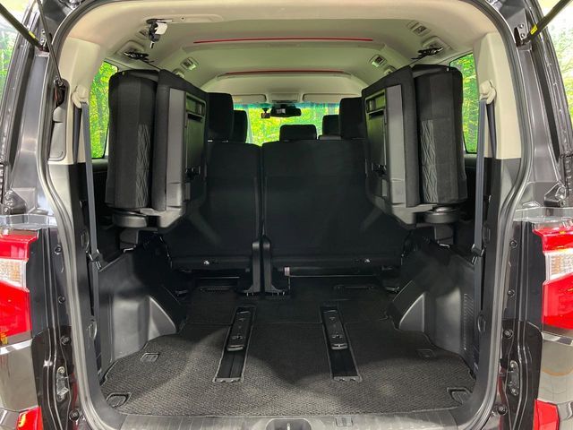 MITSUBISHI DELICA D:5 4WD 2024 Image 31