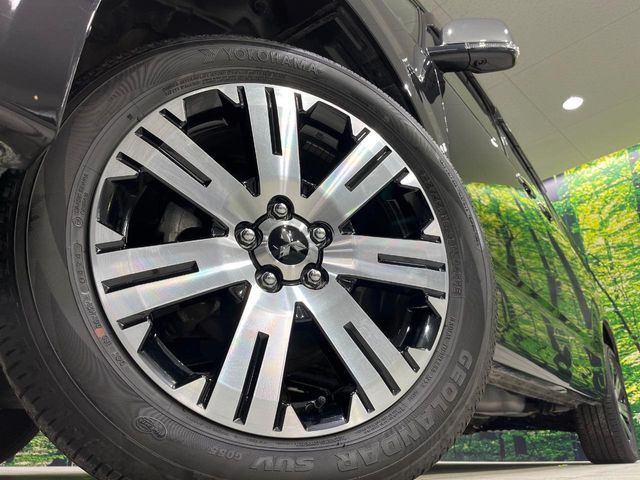 MITSUBISHI DELICA D:5 4WD 2024 Image 31