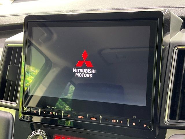 MITSUBISHI DELICA D:5 4WD 2024 Image 31