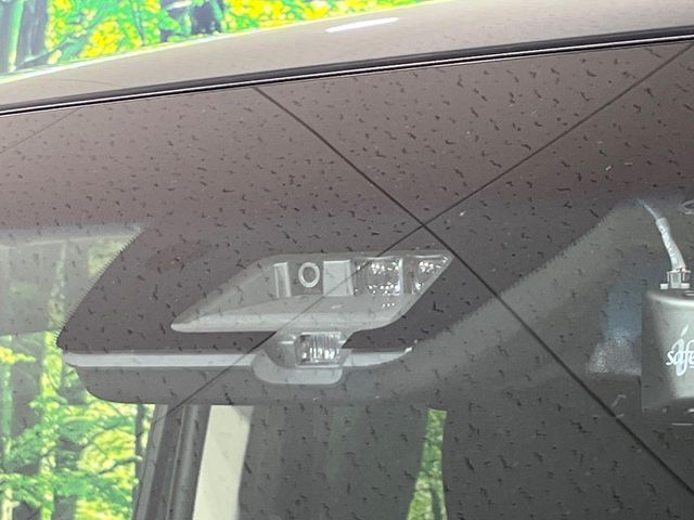 MITSUBISHI DELICA D:5 4WD 2024 Image 31