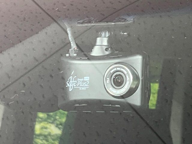 MITSUBISHI DELICA D:5 4WD 2024 Image 31