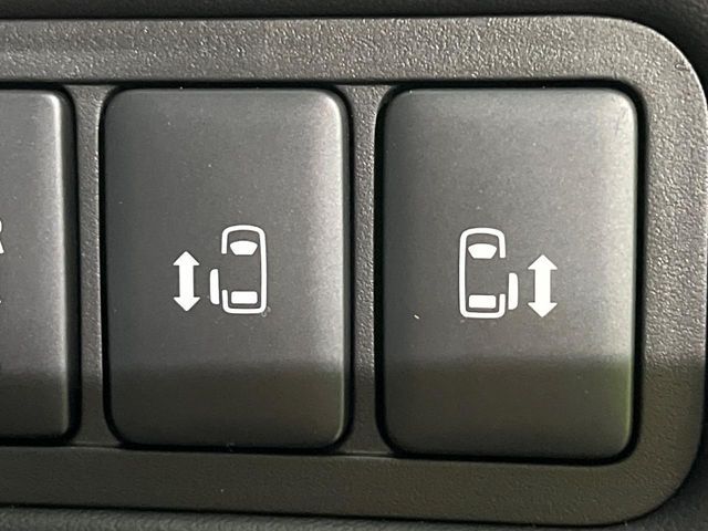 MITSUBISHI DELICA D:5 4WD 2024 Image 31