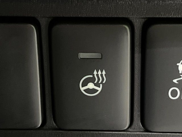 MITSUBISHI DELICA D:5 4WD 2024 Image 31