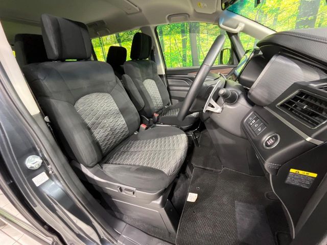 MITSUBISHI DELICA D:5 4WD 2024 Image 31